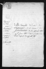 1803-1812