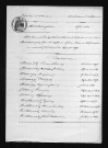 1853-1862