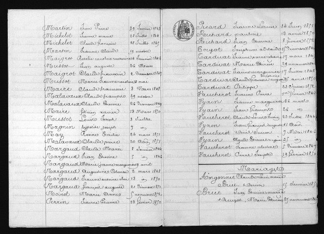 1843-1852