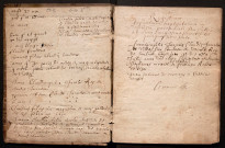 B 1656-1685