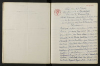 1933-1942
