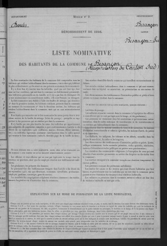Section 1