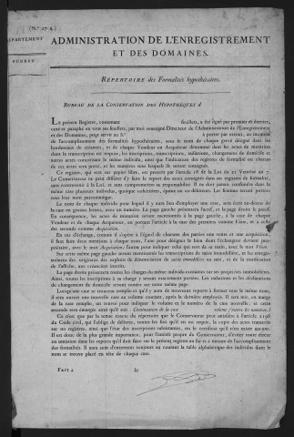 Volume n°89