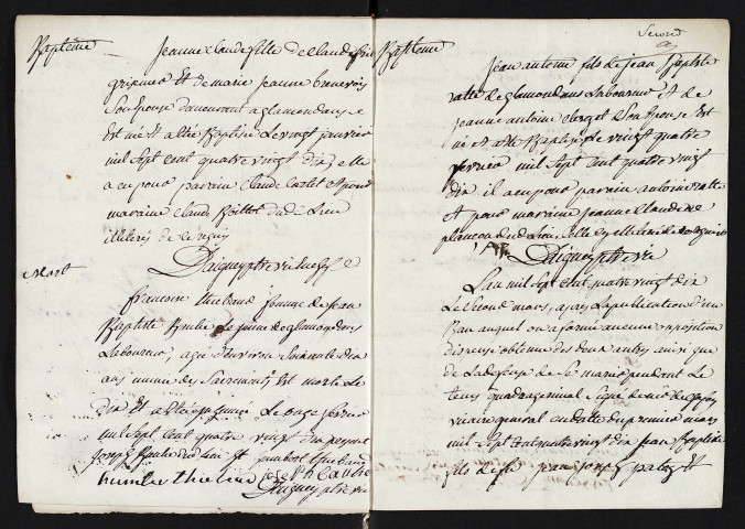 BMS 1789-1792