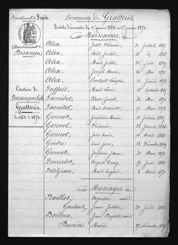 1863-1872