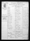 1863-1872