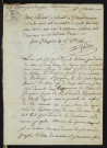N 1812-1912