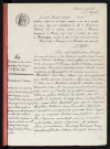 M 1901-1912