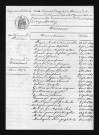 1843-1852