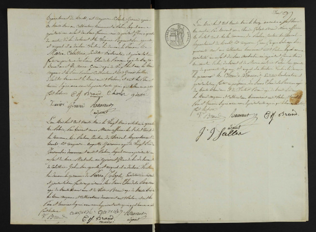 NMD 1833-1852