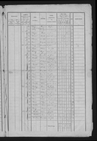 1846