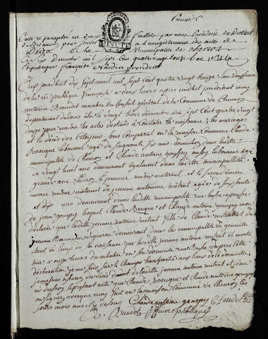 D 1793-1842