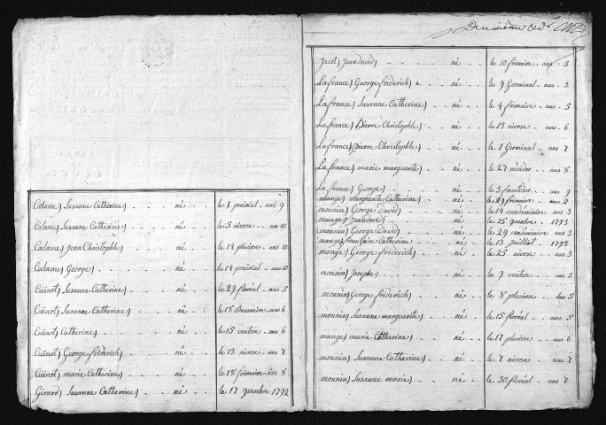 1793-1802