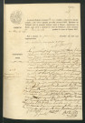 NMD 1853-1872