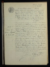 D 1901-1912