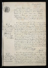 N 1901-1912