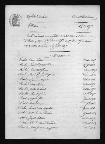 1863-1872