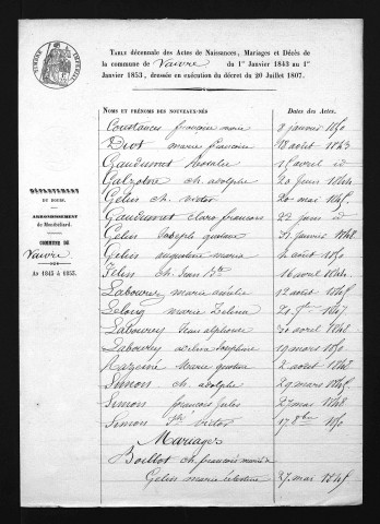 1843-1852