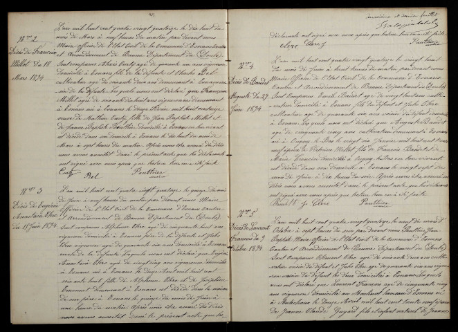 D 1893-1912