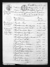 1813-1822
