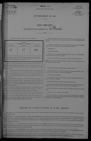 1911