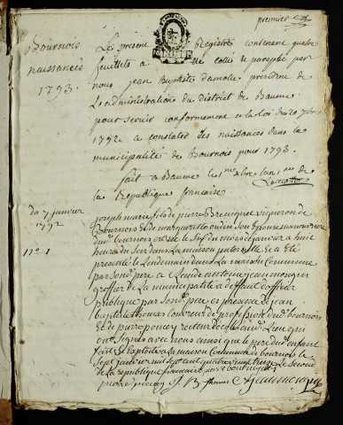 ND 1793-1832