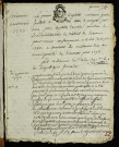 ND 1793-1832