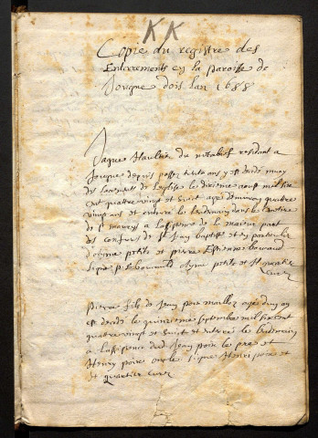 S 1688-1718