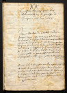 S 1688-1718
