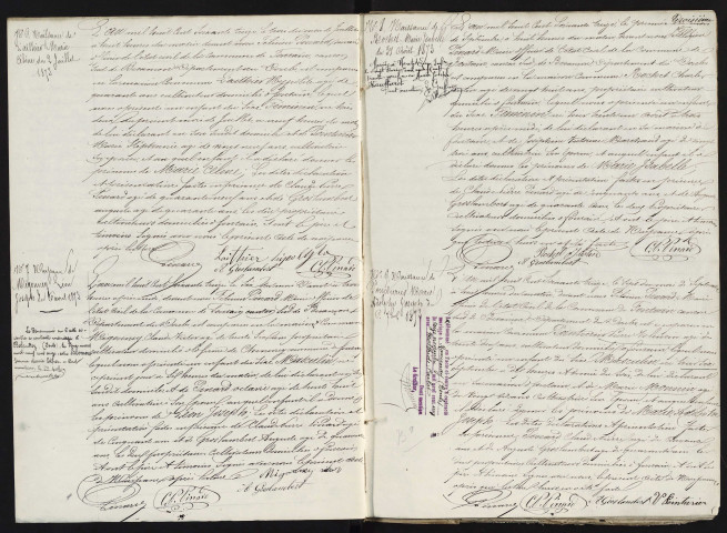 N 1873-1900