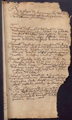 M 1645-1685
