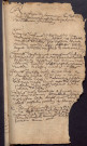 M 1645-1685