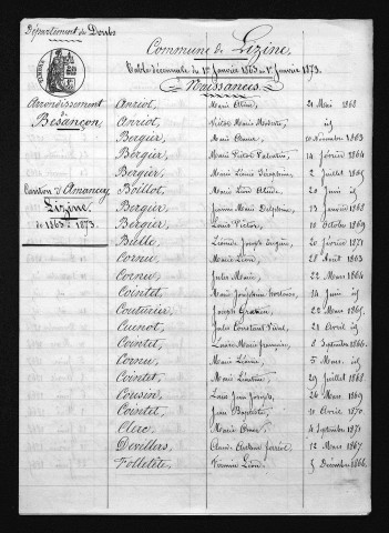 1863-1872