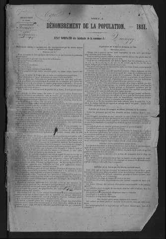 1851