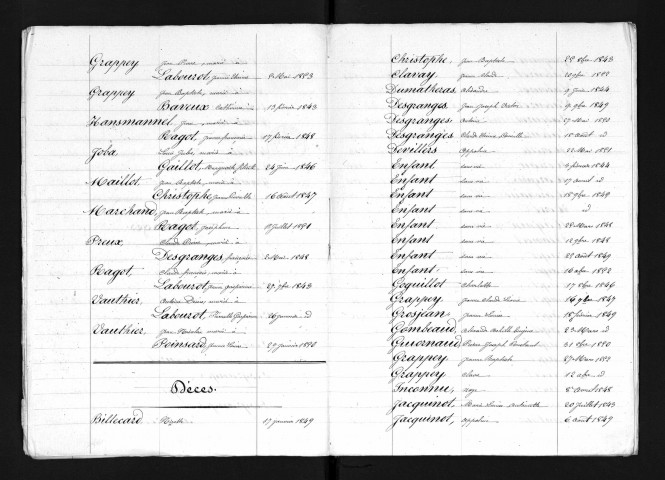 1843-1852