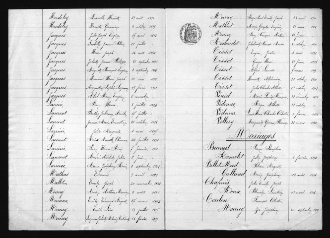 1893-1902