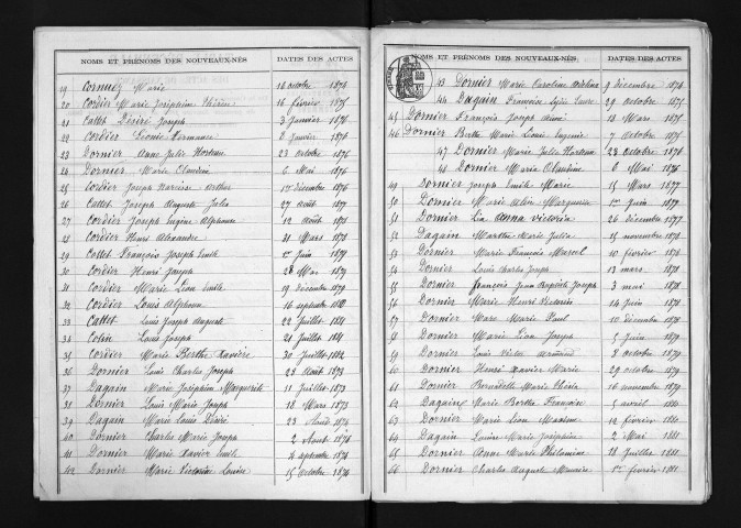 1873-1882