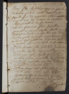 S 1733-1738