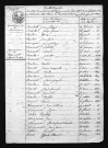 1803-1812