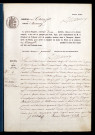 D 1873-1900