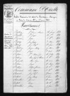 1833-1842