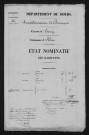 1841