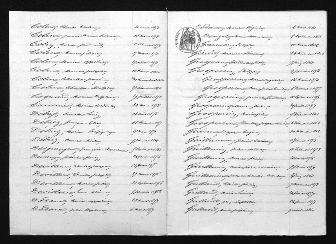 1853-1862