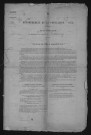 1872