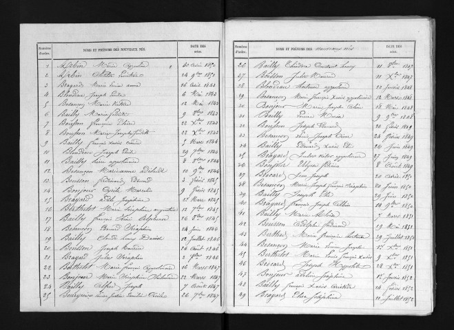 1843-1852
