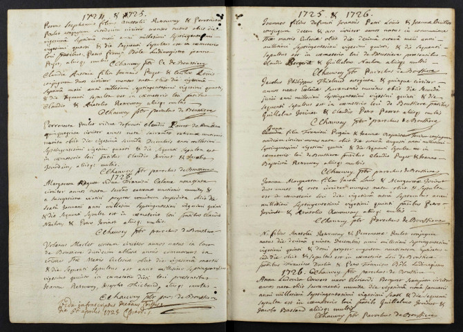 S 1722-1762