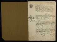N 1901-1912