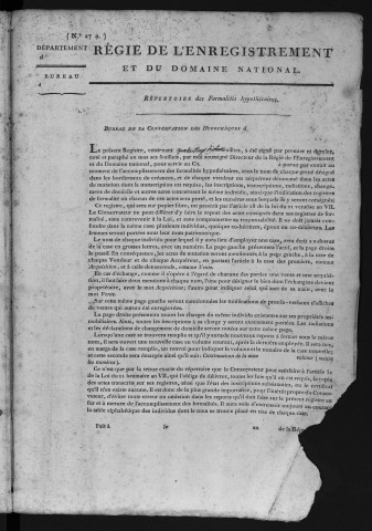 Volume n°40