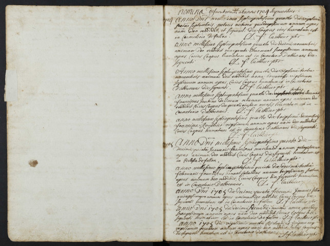 S 1704-1743