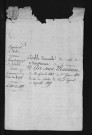 1803-1812